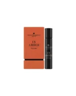 Парфум роликовий унісекс Philip Martin's Profumo In Amber 15 мл - Зображення 3