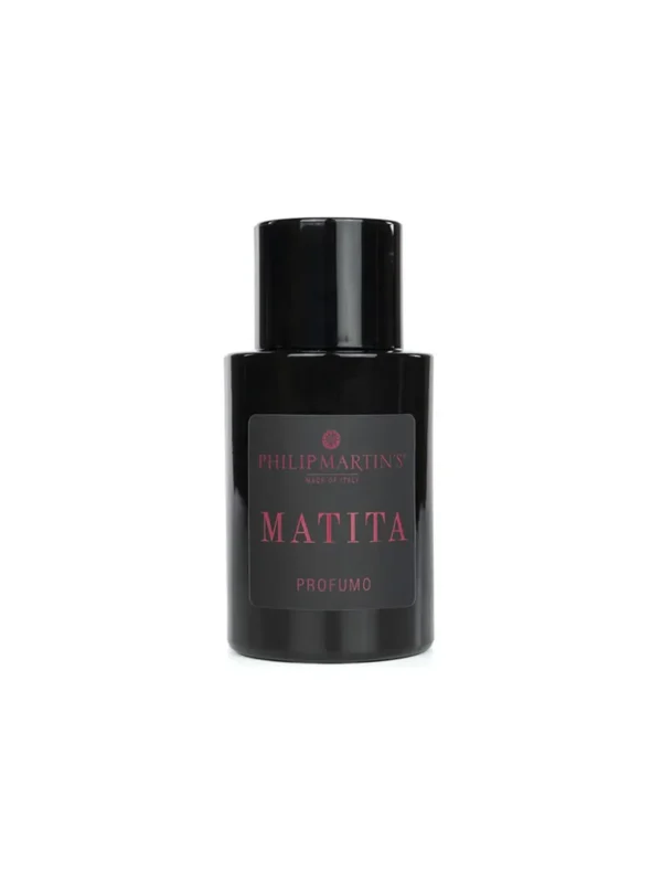 Парфум унісекс Philip Martin's Profumo Matita 50 ml