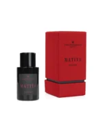 Парфум унісекс Philip Martin's Profumo Matita 50 ml - Зображення 5