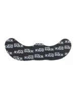 Патчі для зони навколо очей Doctor Babor Renewal Eye Zone Patch 5шт - Зображення 5