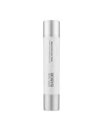 Подвійний засіб для догляду за контуром очей Doctor Babor Dual Eye Solution 30 мл