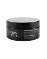 Подвійні пілінг-патчі Academie Derm Acte Double Sided Peel Pads 30 мл