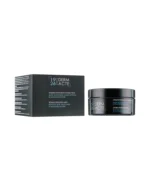 Подвійні пілінг-патчі Academie Derm Acte Double Sided Peel Pads 30 мл - Зображення 4