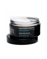 Подвійні пілінг-патчі Academie Derm Acte Double Sided Peel Pads 30 мл - Зображення 5