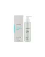 Поживне очищаюче пінне молочко Skeyndor Expert Cleanse Pro Rich Foam Milk 200 мл - Зображення 3