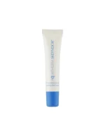 Поживний антивіковий крем для контуру очей Skeyndor Aquatherm Line Soothing Eye Cream 15 мл