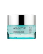Поживний зволожувальний крем Academie Visage Rich Cream Moisture Comfort 50 мл