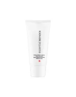 Поживний крем Skeyndor Essential Line Wheat Germ Oil Nourishing Cream 50 мл