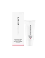 Поживний крем Skeyndor Essential Line Wheat Germ Oil Nourishing Cream 50 мл - Зображення 2