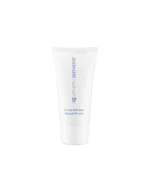 Пом'якшувальна заспокійлива маска Skeyndor Aquatherm Bi-Zone Soft Mask 50 мл