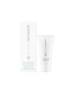 Пом'якшувальна заспокійлива маска Skeyndor Aquatherm Bi-Zone Soft Mask 50 мл - Зображення 2