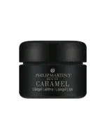 Пом'якшувальний гель для губ із карамельним ароматом Philip Martin's Caramel Lipogel 20 мл