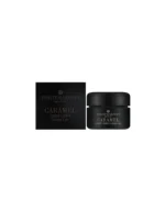 Пом'якшувальний гель для губ із карамельним ароматом Philip Martin's Caramel Lipogel 20 мл - Зображення 3