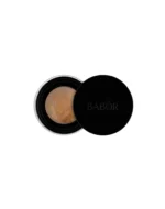 Пудра Babor Mineral Powder FDT 02 medium 20 г
