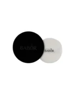 Пудра Babor Mineral Powder FDT 02 medium 20 г - Зображення 3