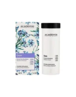 Пудра для ексфоліації Academie Clean Exfoliating Powder 40 гр - Зображення 3