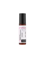 Роликовий засіб проти акне BEAUTÉ MEDITERRANEA SPOT LOVER 10 мл