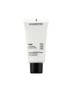 Рослинний пілінг з водоростями Academie Visage Phyto-Peeling With Seewead 50 мл