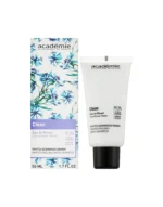 Рослинний пілінг з водоростями Academie Visage Phyto-Peeling With Seewead 50 мл - Зображення 3