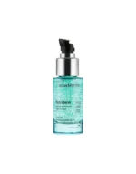 Сироватка «24 години зволоження» Academie Visage Hydraderm Serum 24H 30 мл
