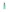 Сироватка «24 години зволоження» Academie Visage Hydraderm Serum 24H 30 мл