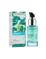 Сироватка «24 години зволоження» Academie Visage Hydraderm Serum 24H 30 мл - Зображення 3
