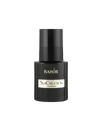 Сироватка Babor SeaCreation The Serum для обличчя 30 мл