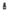 Babor SeaCreation El Suero para la cara 30 ml
