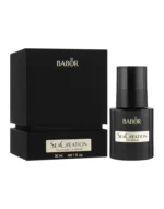 Сироватка Babor SeaCreation The Serum для обличчя 30 мл - Зображення 4