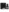 Сироватка Babor SeaCreation The Serum для обличчя 30 мл - Imagen 4