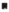 Сироватка Babor SeaCreation The Serum для обличчя 30 мл - Imagen 5