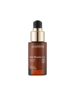 Сироватка «Сьоме диво» Academie Seve Miracle The Serum 30 мл