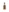 Сироватка «Сьоме диво» Academie Seve Miracle The Serum 30 мл