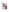 Сироватка «Сьоме диво» Academie Seve Miracle The Serum 30 мл - Image 3