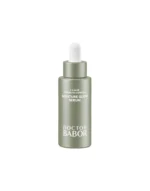 Сироватка для обличчя Babor Doctor Babor Clean Formance Moisture Glow Serum 30ml