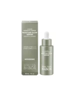 Сироватка для обличчя Babor Doctor Babor Clean Formance Moisture Glow Serum 30ml - Зображення 3