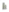 Сироватка для обличчя Babor Doctor Babor Clean Formance Moisture Glow Serum 30ml - Image 3