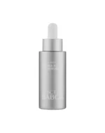 Сироватка для пружності шкіри Doctor Babor Derma Filler Serum 30 мл