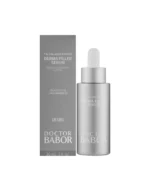 Сироватка для пружності шкіри Doctor Babor Derma Filler Serum 30 мл - Зображення 3
