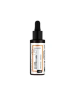 Сироватка з вітаміном С для сяяння шкіри BEAUTÉ MEDITERRANEA SUPER RADIANCE-C CONCENTRATE 30 мл