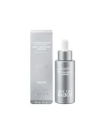Сироватка проти почервоніння Doctor Babor Anti-Redness Serum 30 мл - Зображення 3