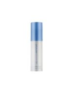 Сироватка проти почервонінь Skeyndor Aquatherm Line S. O. S anti-redness 30мл