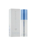 Сироватка проти почервонінь Skeyndor Aquatherm Line S. O. S anti-redness 30мл - Зображення 3