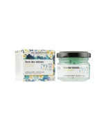 Скраб для тіла Морський бриз Academie Body Scrub Lagoon Granita 60 мл - Зображення 3