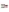 Скраб для тіла з куркумою Académie Body Scrub – Spicy Delight 60 мл - Imagen 3