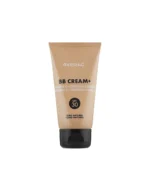 Сонцезахисний BB-крем Averac Solar BB Cream + SPF 30 50 мл
