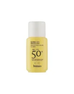 Сонцезахисний крем з тонуючим ефектом Bimaio Global color sun protection SPF 50+ 50ml