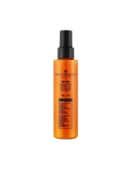 Сонцезахисний спрей Philip Martin's Sun Tan SPF 50 100 мл