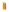 Сонцезахисний спрей Philip Martin's Sun Tan SPF 50 100 мл - Imagen 3