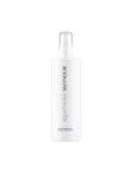 Термальний очищаючий гель для вмивання Aquatherm Line Skeyndor Thermal cleansing gel 250мл